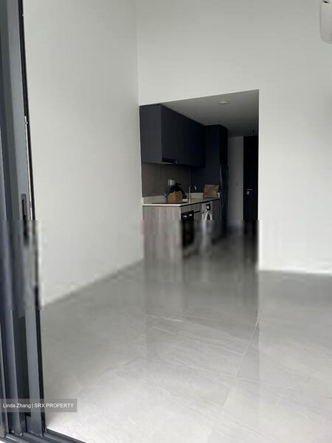 Riverfront Residences (D19), Apartment #592998811